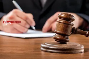 اولین شعبه دادگاه صلح استان مرکزی در زرندیه افتتاح شد