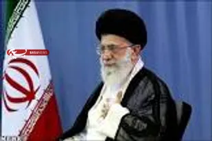 تنها راه علاج مشکلات اجرای صحیح سیاست&zwnj;های اقتصاد مقاومتی است