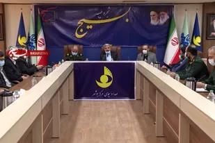 نقش مؤثر صدا و سیما در حماسه&zwnj;های انقلاب اسلامی