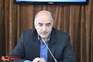 افتتاح و کلنگ&zwnj;زنی ۱۳۶ پروژه طی دهه فجر در ملایر/ایجاد ۲۷۶۲ نفر اشتغال در ملایر