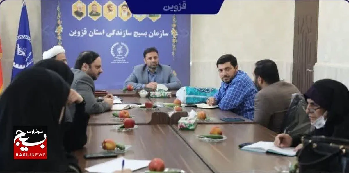  

گروه های جهادی خط شکن بن بست ها و امیدآفرین عرصه پیشرفت هستند
