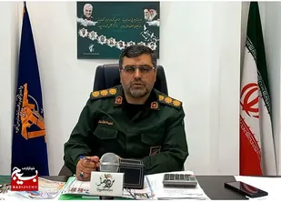 اجرای ۸۰۰ برنامه به مناسبت هفته دفاع مقدس در آمل