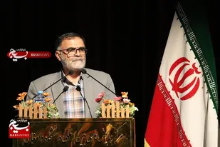 ضرورت ثبات برنامه&zwnj;های دولت در بخش کشاورزی/ اعتبارات حوزه آبخیزداری افزایش یابد