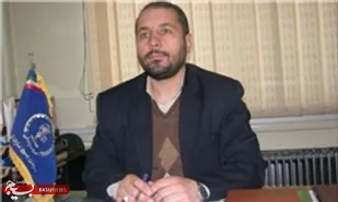 راه&zwnj;اندازی 500 واحد صنایع تبدیلی در همدان/ ارائه 5 میلیارد تومان تسهیلات برای طرح&zwnj;های صنایع تبدیلی