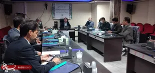 بررسی مشکلات تشکل های کارگری و کارفرمایی در یاسوج