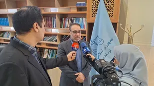 اجرای ۴۸۰ فقره حکم رفع تصرف و تغییر کاربری اراضی کشاورزی لرستان در سال ۱۴۰۵