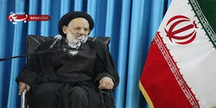 توصیه نماینده ولی فقیه در استان به استفاده از ظرفیت&zwnj;های گردشگری برای ترویج فرهنگ اسلامی