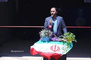 سیاست جدی دولت اولویت دهی به حل مسئله و معضل آب در کشور است
