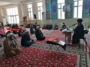 دفاع مقدس نماد اقتدار ملت ایران شد/طولانی&zwnj;ترین جنگ در قرن بیستم