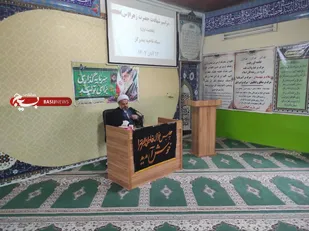 منظومه فکری حضرت زهرا، پشتوانه عقلانی و دینیِ ایستادگی در برابر استکبار