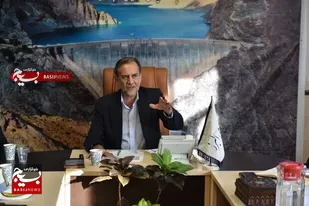 استان البرز در راستای اجرای سیاست جوانی جمعیت و ترویج فرزندآوری اهتمام جدی دارد