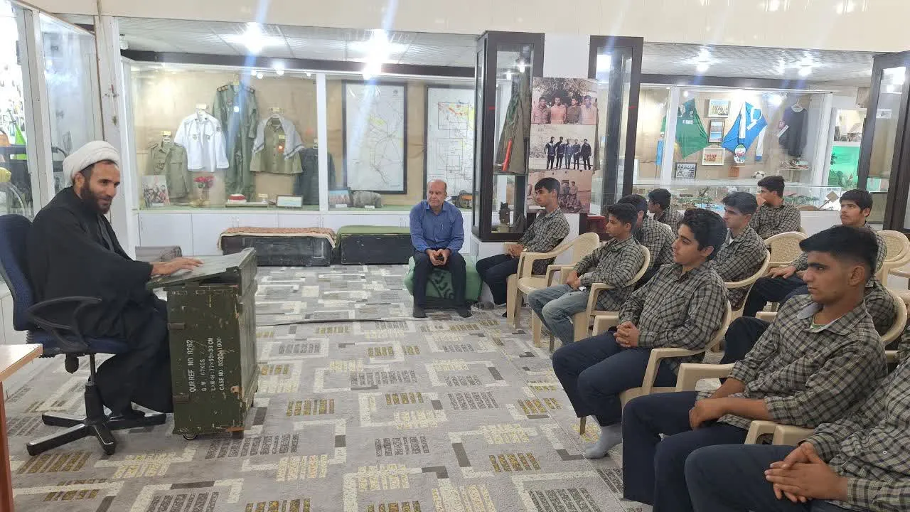 ایام فاطمیه 
