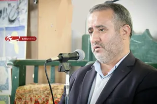 رفع مشکلات محور مواصلاتی دهستان طرود شاهرود در سفر ریاست جمهوری به استان قرار دارد