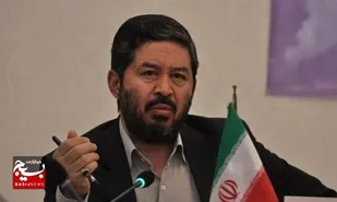 صلح و سازش ۵ پرونده قصاص و آزادی ۱۲ زندانی زن در سبزوار