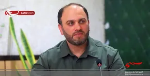 مجموعه مستند تلویزیونی &laquo;نشان کربلا&raquo; از امروز روی آنتن شبکه تبرستان
