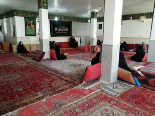 مشارکت عموم مردم در انتخابات مصداق بارزی از تحقق قانون دموکراسی در ایران