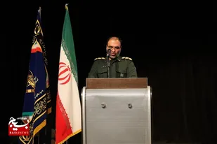 فعالیت&nbsp; ۱۴۹۰ گروه جهادی در استان همدان/ ایجاد اشتغال برای ۱۵۰۰ نفر توسط صندوق&zwnj;های قرض الحسنه مردمی