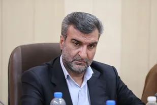 مرهم دولت برای تولید ایلام/شتاب&zwnj;گیری ۷۱۴ پروژه اقتصادی با تسهیلات سفر رئیس&zwnj;جمهور