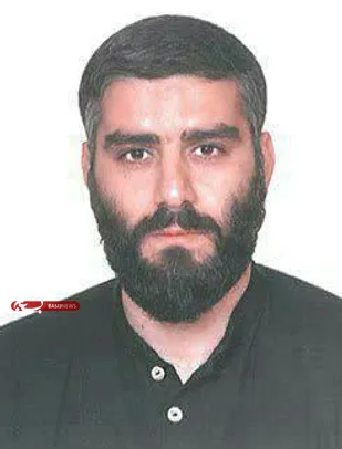 تهیه و توزیع ۷۲ بسته غذایی در طرح باران همدلی در شاهرود
