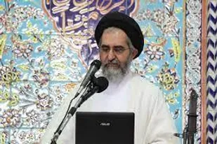 دولت و قوه قضائیه بی عدالتی  با بی عدالتی مبارزه کنند /طالبان همچنان مجموعه ای مرموز هستند