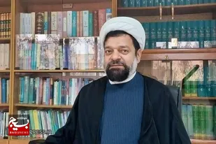 میهن&zwnj;پرستی؛ کلید آبادانی و نشانه ایمان در کلام علوی
