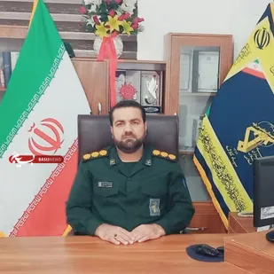 اجرای بیش از ۲۷۶ برنامه به مناسبت دهه فجر در آزادشهر