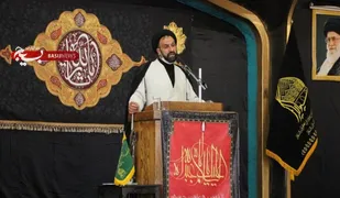 آمریکا و ایادی او از پیاده روی اربعین و اتحاد شیعیان جهان وحشت دارند