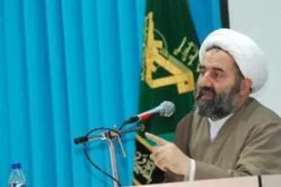 نقش انکارناپذیر بسیج در تمام عرصه&zwnj;ها/ تفکر بسیجی و جهادی راهکار رفع مشکلات کشور