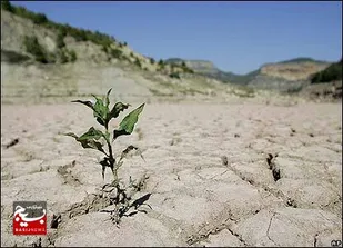 زنگ خطر خشکسالی در استان مرکزی به صدا در آمد/ اصلاح الگوی مصرف مرهم درد کم آبی