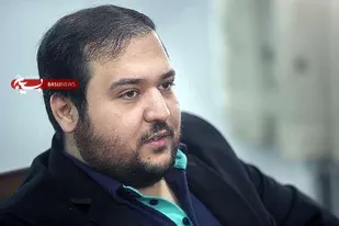 پیام تسلیت مسئول سازمان فضای مجازی بسیج کشور به مناسبت فرارسیدن اربعین شهدای کهگیلویه و بویراحمدی حادثه تروریستی شاهچراغ