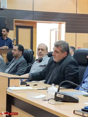 ارجاع پرونده معدن بوکسیت به دولت؛ نتیجه نهایی به مردم اعلام می&zwnj;شود