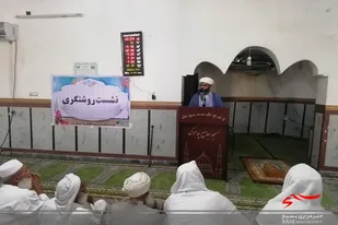 عامل اصلی پیروزی و عزت ملت ایران ایمان و نیروی انسانی بود