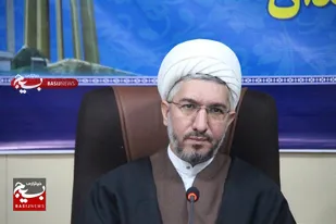 ضرورت تبدیل تهدید فضای مجازی به فرصت/پاسداران الگوی عملی سربازان باشند