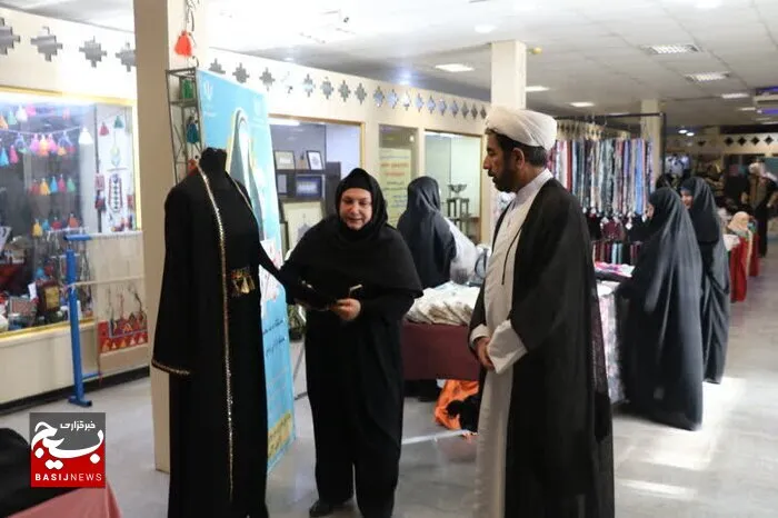 برگزیدگان رویداد 
