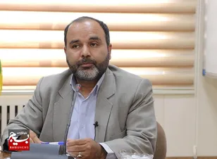 نقش مسئولیت‌پذیری اجتماعی از منظر مدیریت شهری/ هر فرد در برابر خدمات دریافتی، مسئولیت دارد