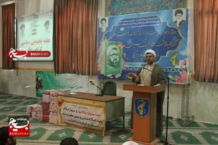 اندیشه شهید مطهری نشأت گرفته از اسلام ناب بود