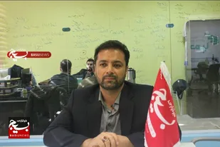 بسیج سازندگی از محرومیت زدایی تا تشکیل و فعالیت ۱۴۰۰ گروه جهادی