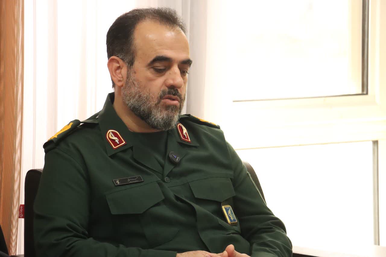 حاکمیت قانون و حفظ سرمایه اجتماعی باید محور عملکرد مسئولان باشد حاکمیت قانون و حفظ سرمایه اجتماعی باید محور عملکرد مسئولان باشد