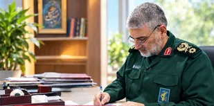 پرستاران، روایت&zwnj;گران صبر زینبی و قهرمانان بی ادعای میدان نجات جان انسان&zwnj;ها هستند