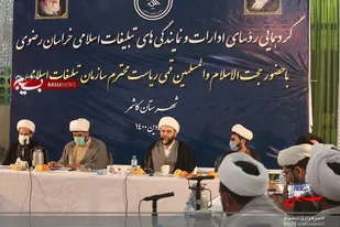 دشمن با محاصره تبلیغاتی به دنبال ناامید کردن جوانان است
