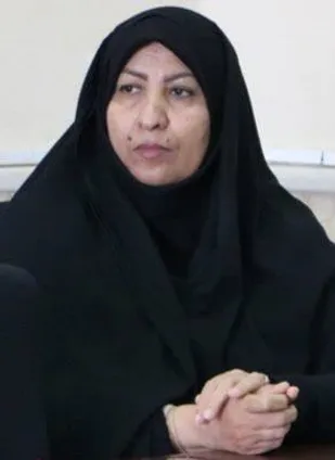 اقدامات آموزشی در ۱۷ مدرسه حاشیه شهر، مانع از ترک تحصیل ۸۹۰ دانش آموز نیازمند شده است
