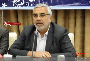 اولویت اصلی ستاد مبارزه با مواد مخدر اقدامات فرهنگی است/ میزان معتادین رو به افزایش است