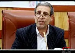 تأمین اجتماعی برای حلّ مشکلات کارگران تلاش‌های مستمری انجام دهد