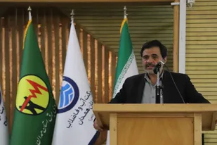 مدیریت مصرف برق، یک &laquo;معروف&raquo; بزرگ اجتماعی است