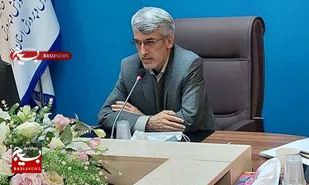 افتتاح ۱۷ مدرسه و ۲۷ زمین چمن ورزشی همزمان با ایام الله دهه فجر انقلاب اسلامی