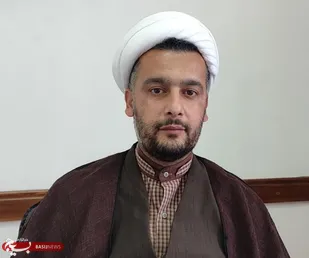 امام جعفر صادق (ع) در زمان خود انقلابی اسلامی و فرهنگی برپا کرد/مسئولان ما باید در مسائل سیاسی به امام صادق(ع) اقتدا کنند