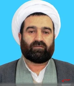 علت هجمه دشمن به حجاب رسیدن به مطامع شیطانی است