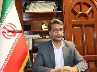 تعداد ۸ هزار دانش&zwnj;آموز ایلامی رأی اولی هستند