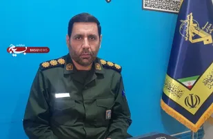 ترویج گفتمان انقلاب با جشنواره &laquo;مدرسه عشق&raquo;