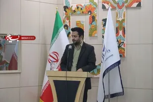 تخصیص ۳۵۰ میلیارد ریال برای تجهیزات آزمایشگاه&zwnj;های دانشگاه صنعتی استان همدان
